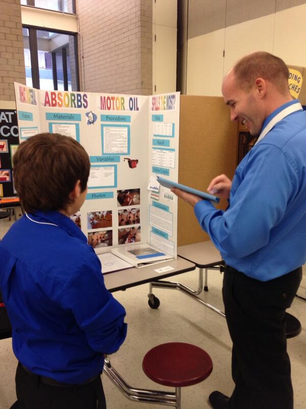 vhilton1's tweet photo. Incredible scientific discussions #PascoSTEM http://t.co/DYl0ZODPAP