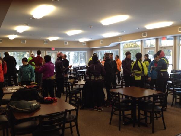 ActiveRunningNB's tweet photo. Great run #Active Running group from #OspreyLinksGolf course in Callander this am. Txs Jeff! http://t.co/AKZOgAtgHC