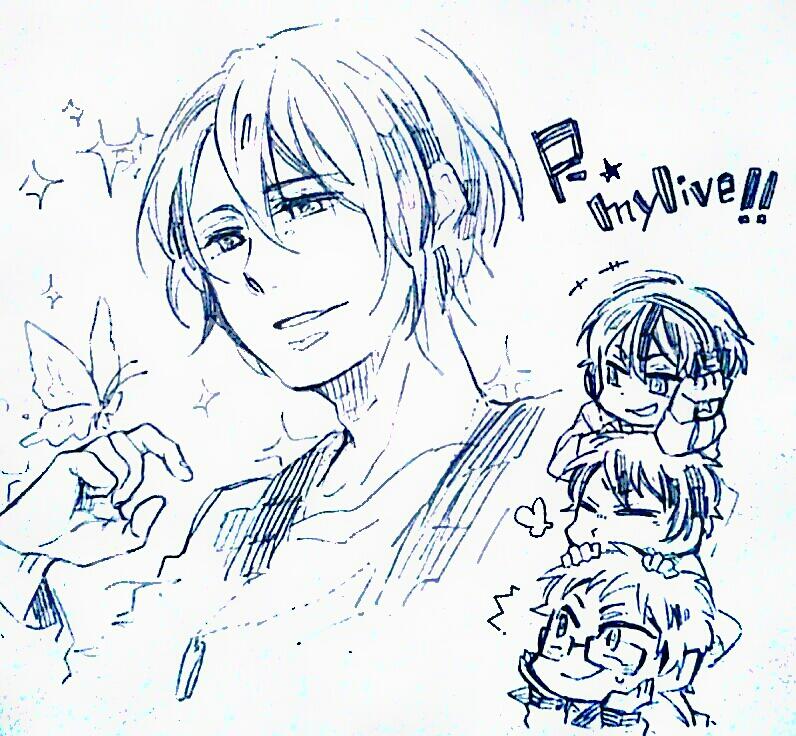 ねここ アルマラさんのロストハイライトのイラストの蝶により Luzさんが限りなく神秘的に見えたため Http T Co Kndsmjdaku ねここ アルマラさんのロストハイライトのイラストの蝶により Luzさんが限りなく神秘的に見えたため Http T Co Kndsmjdaku