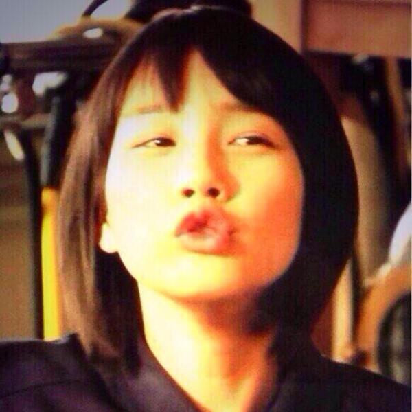 能年玲奈大好きクラブ♡ (@fsoccer23872) / Posts / X