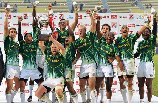 BlitzBokke's tweet image. #IRB ratifies 2014 #Tokyo7s Pools. SA's #BlitzBokke are Defending Champions: blitzbokke.com/2014/02/irb-co… @JRFUSho