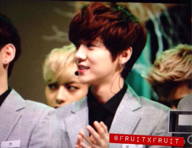 [PREVIEW] 140208 20th Korean Entertainment Art Awards [43P] Bf9DVZhCQAEWLwZ