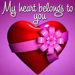 showboyalaneme1's tweet photo. TO MY GREAT FRIENDS AND FAMILY,I WISH YOU ALL HAPPY VAL ND BEST LOVE PARTNER.ENJOY OUR VALENTINE CELEBRATION. http://t.co/3AgWjBjrRj