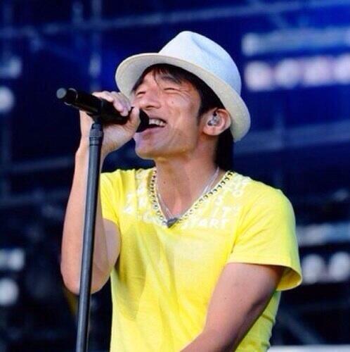 藤井 拓真 Fujiitakuma Twitter 藤井 拓真 Fujiitakuma Twitter