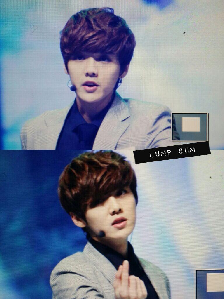 [PREVIEW] 140208 20th Korean Entertainment Art Awards [43P] Bf9DgqJCQAAYgzx