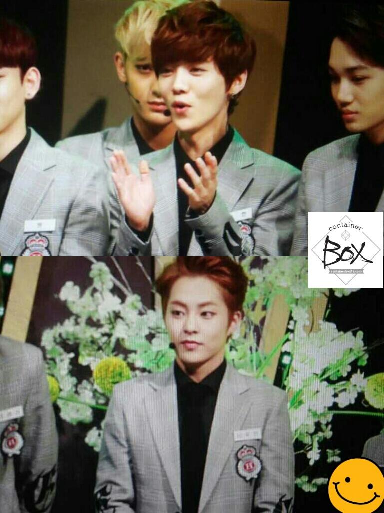 [PREVIEW] 140208 20th Korean Entertainment Art Awards [43P] Bf9DnwjCUAEyqo-