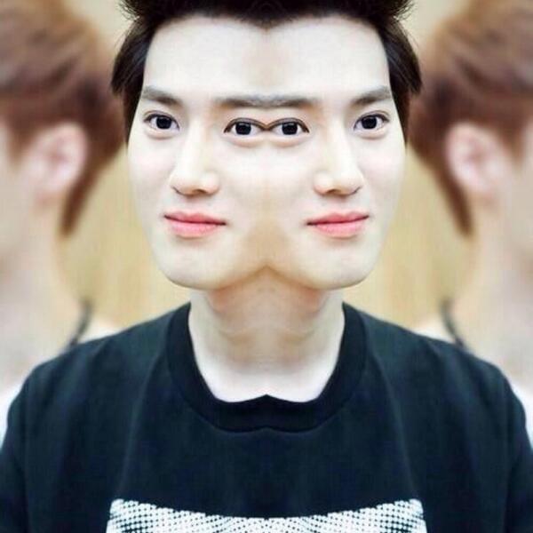 ritao68_exo's tweet photo. すほさん♡ http://t.co/OXwH300R9f