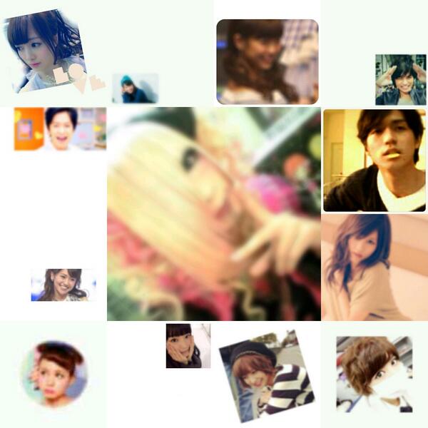 ______oO7__'s tweet photo. 🎅

:

.

:

🎅

　　　＼　１o o　Tweet　／

　　　　濮が気に成ってる人　!

　　　　アｲｺン借りました

　　　　(wω・)

🎅

:

.

🎅 http://t.co/aZsernbInj