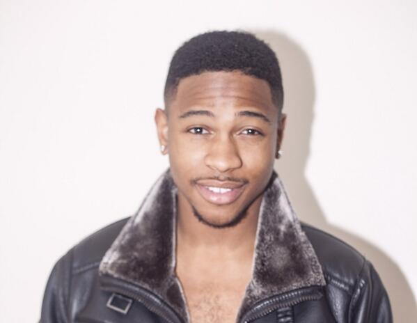 Messy_Mj's tweet image. Classic Smile Or Nah ? #Shot1