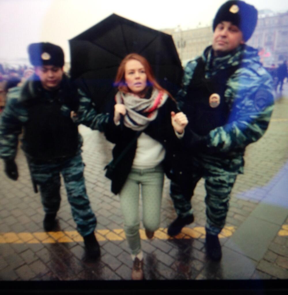 Февраль 2014 | Article20