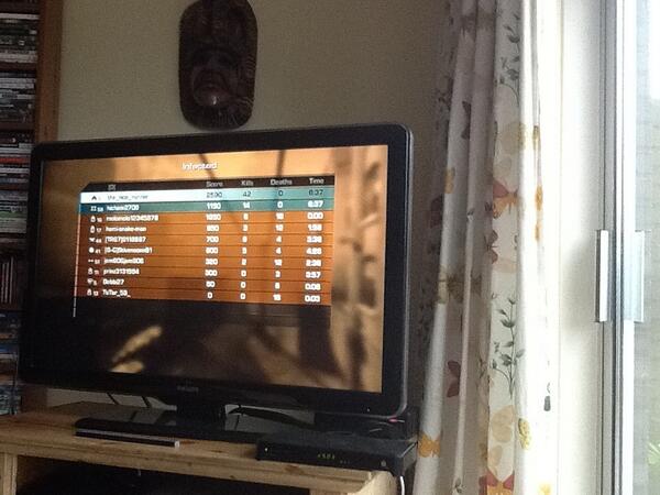 baspro333's tweet image. Door @YaraskyGaming  tips k.e.m strike gehaald en bijna 50 gun streak tanks  blijf door gaan met je goede video's