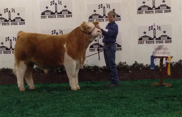 DecaturFFA tweet media