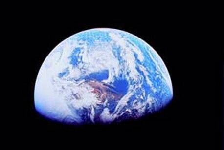 Marc_Weller tweet picture
