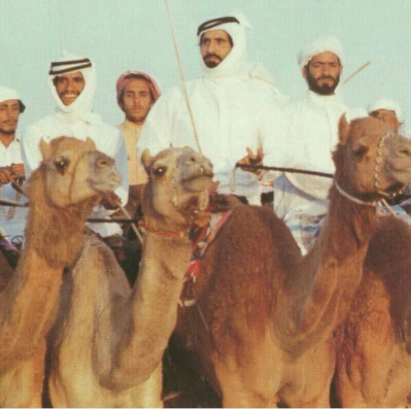 ahsaud1 tweet picture