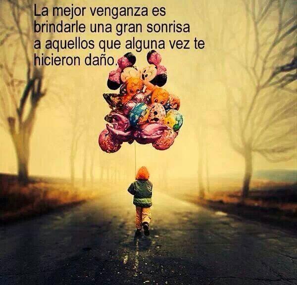 LuliVillen's tweet photo. http://t.co/z4hbWhby37