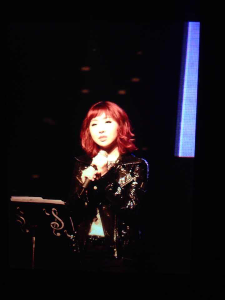 Bf9MYCPCAAABq3r.jpg:large