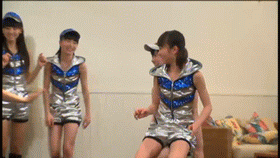 _______h__k's tweet photo. /

.

.

.

.

              ハﾙ      、   お膝に座るの好き

.

.

.

.

\ http://t.co/mhh0CLbjEn