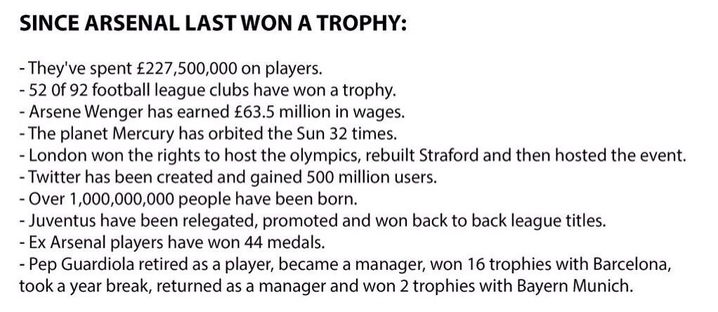 Bf9O2N1IcAAFxBC.jpg:large