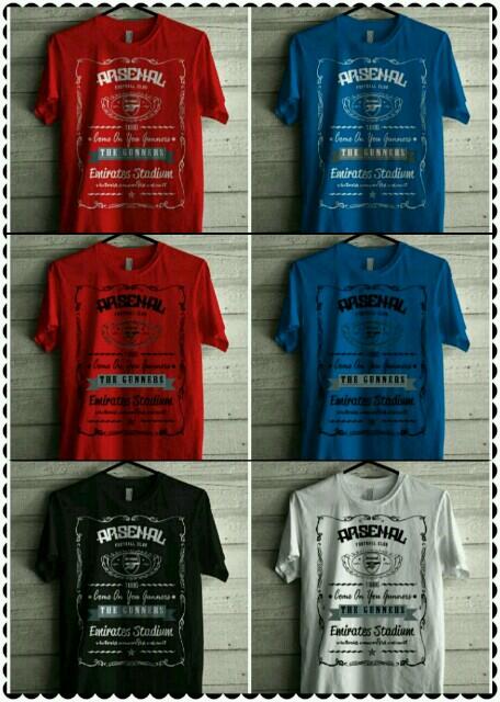 JendralStore's tweet photo. Tees Arsenal versi #superboll . 95rb. Bisa macem warna. Sms : 085741698303 , pin : 760FBFFC http://t.co/p9zRsr99u3