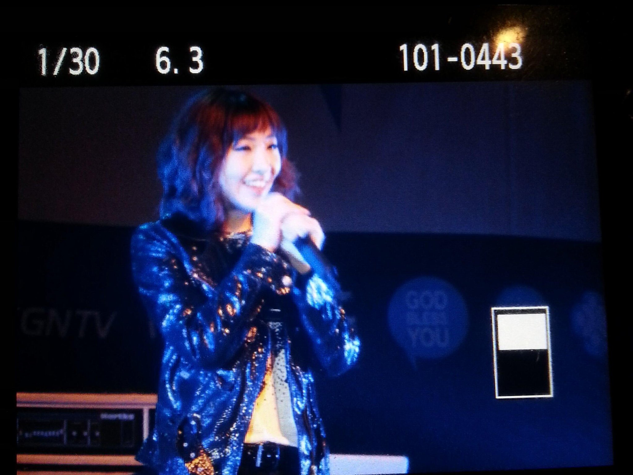 Bf9OeEBCIAAbvPg.jpg:large