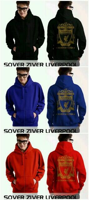 JendralStore's tweet photo. Mau nonbar, diluar ujan takut kedinginan ? Pake jaket ini aja ! Anget !. 190rb udah trmasuk ongkir !! http://t.co/xHg29zrYux