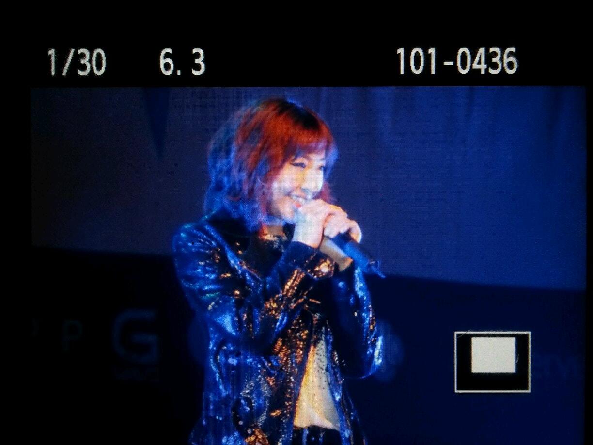 Bf9P91ZCQAANfJl.jpg:large