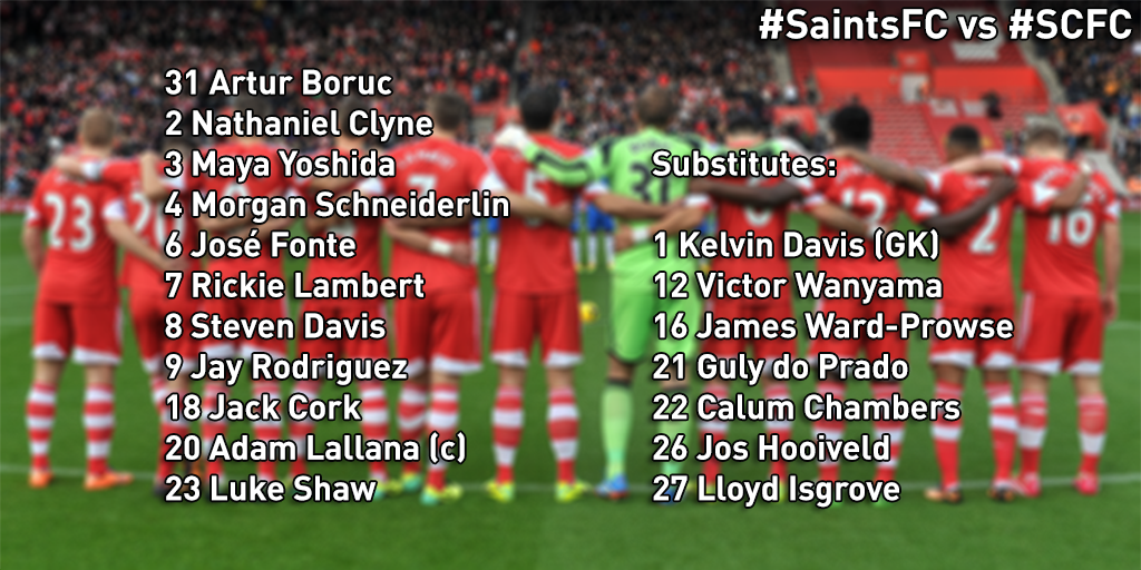 Bf9QJlBCIAARxo_.png:large