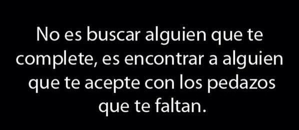 EspacioNoticias's tweet photo. No es buscar... #esadolescencia http://t.co/TrGm379Xfw