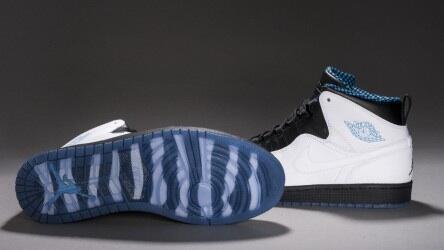 jordan 1 retro 94 powder blue