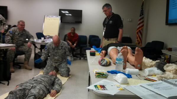 SC_CERT tweet picture