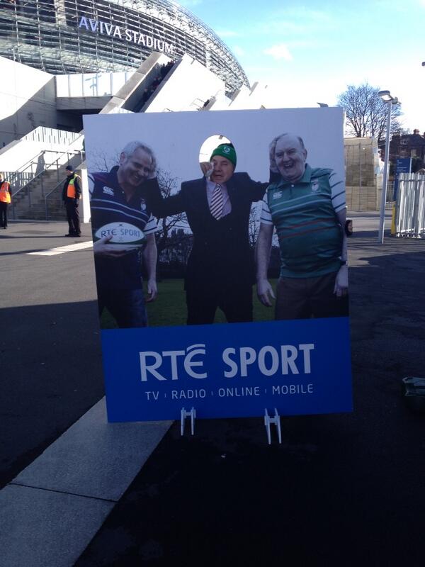 Finbarr O Sullivan tweet media