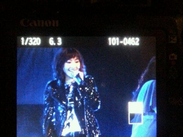 Bf9SbTvCMAALK51.jpg:large