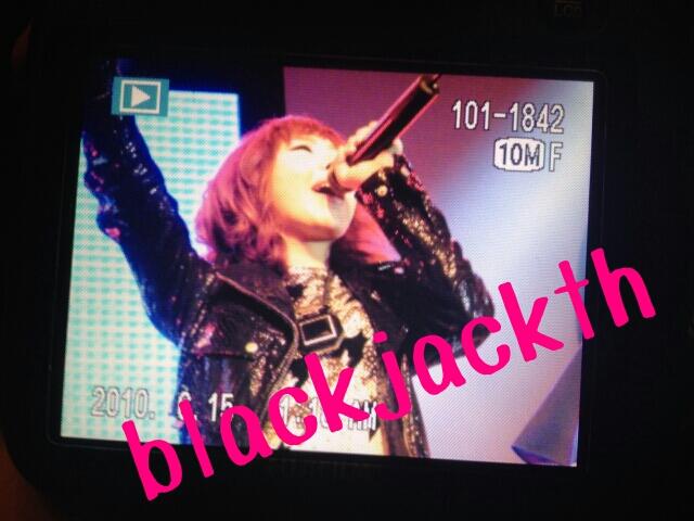 Bf9ScoYCEAAzkWZ.jpg:large