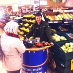 Photo by Tesco Haslingden (@has_tesco)