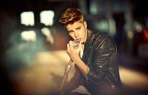 rauhlallgdr's tweet photo. :) http://t.co/pVD0gj879O