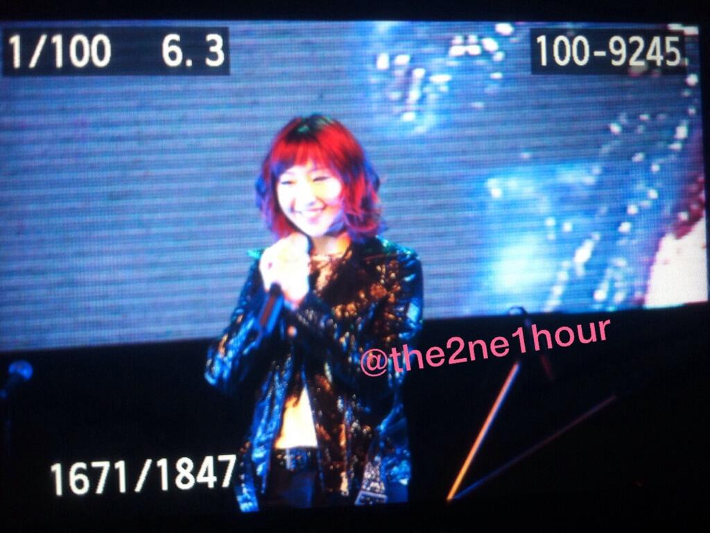 Bf9TN5hCMAARbp2.jpg:large