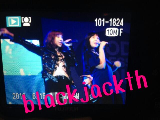 Bf9Tc_UCIAATGno.jpg:large