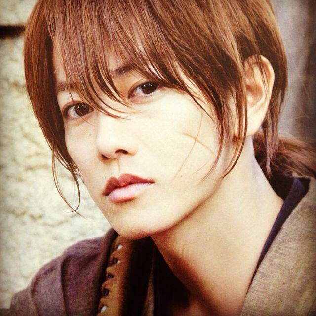 るろうに剣心 最終章 出演キャストまとめ 巳役や6人同士のキャストは Mental Holiday