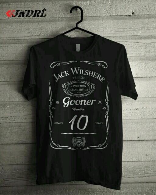 JendralStore's tweet photo. Mungkin hanya JACK WILSHERE pemain Arsenal yg sampai menit sekarang mainya masih konsisten http://t.co/j3Z2IsRkox