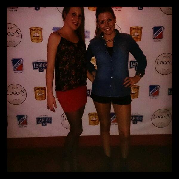 AlfaroAmanda's tweet photo. Guuuapa #Logos @istar_93 http://t.co/qUezYBvAOR
