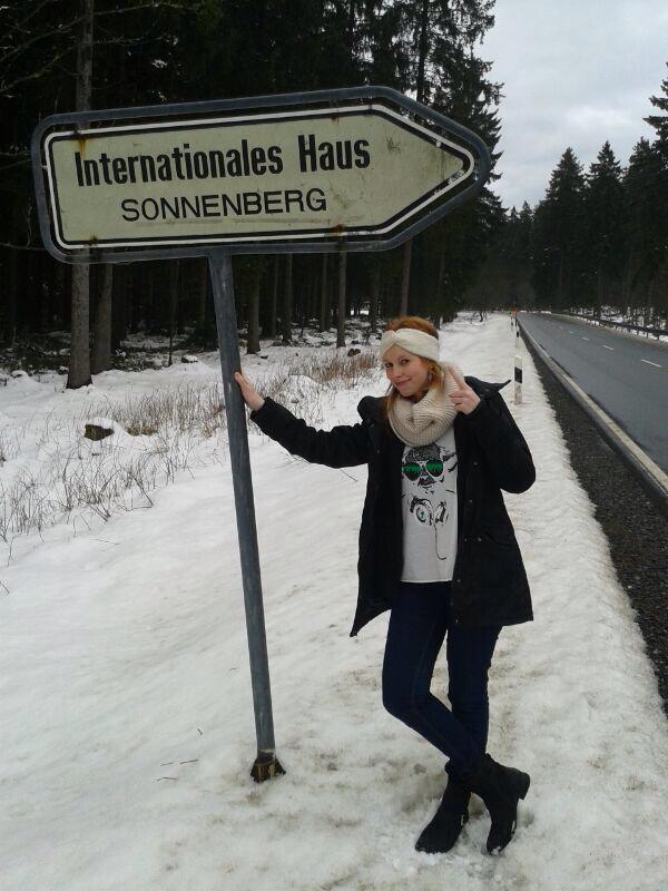 St Andreasberg Hashtag On Twitter