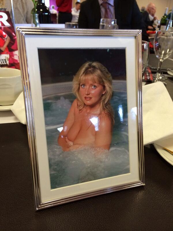 JimDOfficial's tweet image. Look what someone bought me! #eggslicer