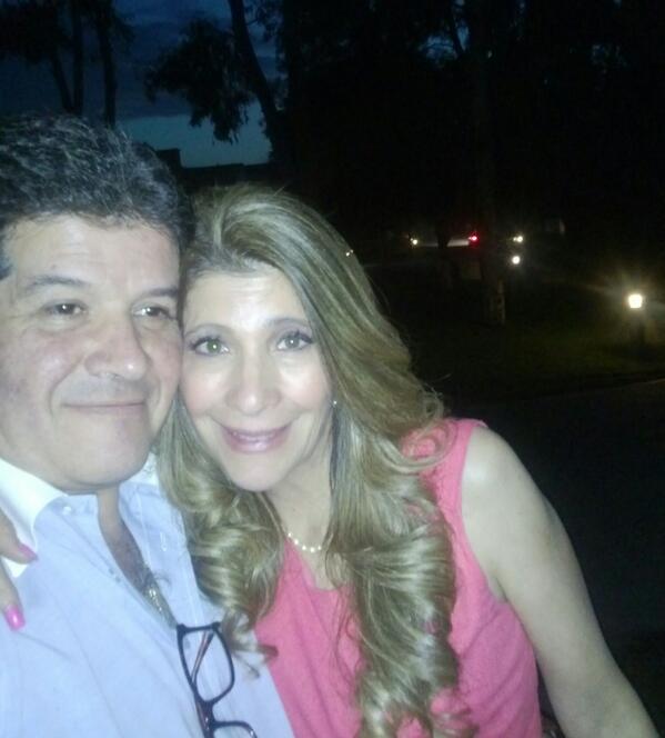 jaripa10's tweet photo. http://t.co/y12rGob1fF