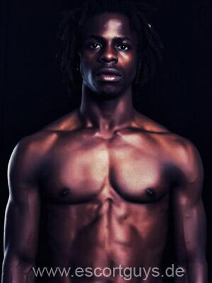 escortguysuk's tweet photo. Looking for a gay escort in Berlin? Have a look at Kai's profile on EscortGuys.De 
http://t.co/Qq1o7eBSYA http://t.co/RpBPOw7Nz5