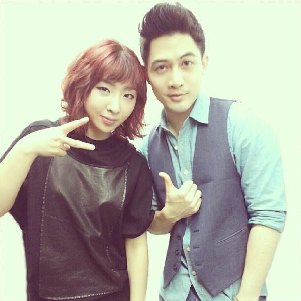 Bf9XNV3CAAIEWSH.jpg:large