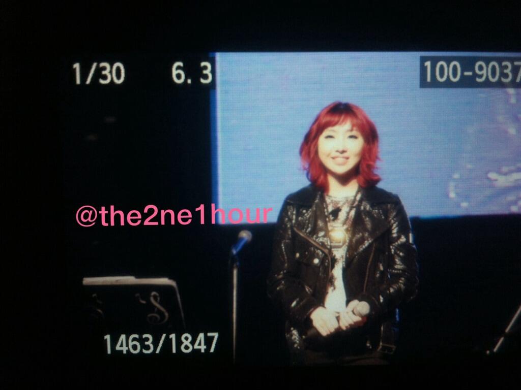 Bf9XWfFIgAA7FUk.jpg:large