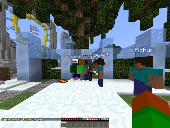 PoopaDaTroopa's tweet photo. @SlyFoxHound senpapi plz http://t.co/S3P04OI7r0