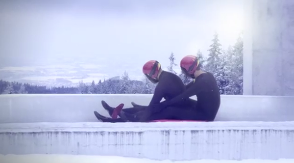 Canada just dropped the most hilariously homoerotic response to Russia's anti-gay law. funni.ly/1eHsLcL