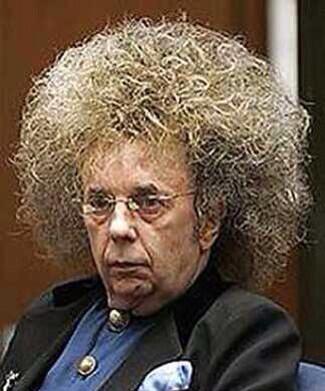 RobBPurdy's tweet image. Is this before the airbrush / hairbrush / scrub up ?  @KarenLSlack