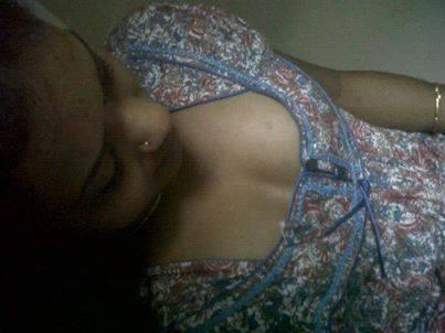 Laxmi1995's tweet photo. http://t.co/eL8HlZdxnt